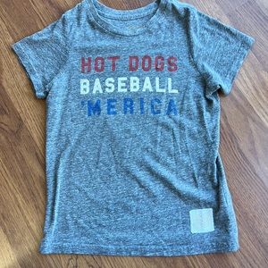 Retro Brand SS Tee (6)